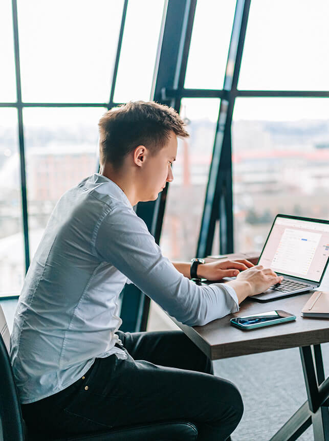 Maker Fees vs Taker Fees