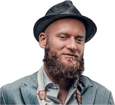 Maker Fees vs Taker Fees