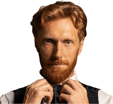 Maker Fees vs Taker Fees