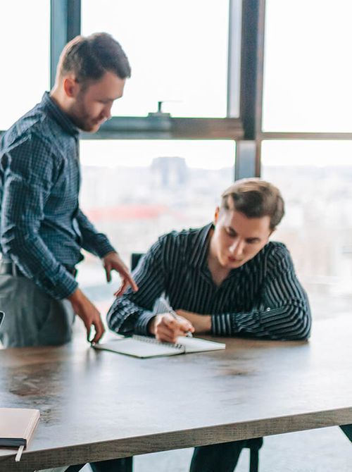 Maker Fees vs Taker Fees